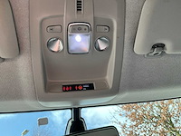 2016 citroën c4 cactus - afbeelding 19 van  41