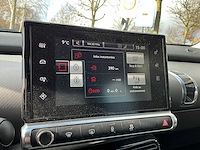 2016 citroën c4 cactus - afbeelding 20 van  41