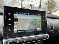 2016 citroën c4 cactus - afbeelding 21 van  41