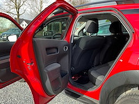 2016 citroën c4 cactus - afbeelding 22 van  41