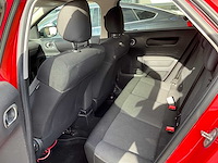 2016 citroën c4 cactus - afbeelding 23 van  41