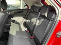 2016 citroën c4 cactus - afbeelding 25 van  41