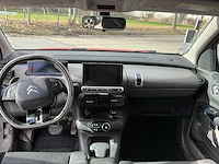 2016 citroën c4 cactus - afbeelding 26 van  41
