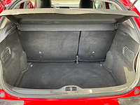 2016 citroën c4 cactus - afbeelding 27 van  41