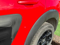 2016 citroën c4 cactus - afbeelding 28 van  41