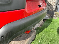 2016 citroën c4 cactus - afbeelding 30 van  41