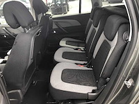 2016 citroën c4 picasso 1.2 puretech auto - afbeelding 2 van  21