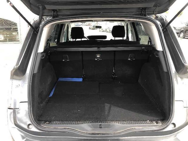 2016 citroën c4 picasso 1.2 puretech auto - afbeelding 3 van  21