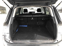 2016 citroën c4 picasso 1.2 puretech auto - afbeelding 3 van  21