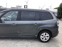 2016 citroën c4 picasso 1.2 puretech auto - afbeelding 4 van  21