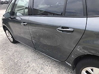 2016 citroën c4 picasso 1.2 puretech auto - afbeelding 7 van  21