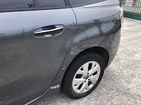 2016 citroën c4 picasso 1.2 puretech auto - afbeelding 8 van  21