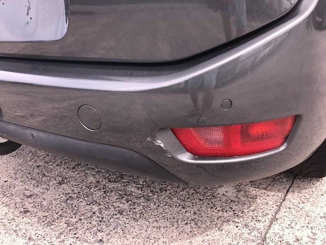 2016 citroën c4 picasso 1.2 puretech auto - afbeelding 11 van  21