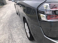 2016 citroën c4 picasso 1.2 puretech auto - afbeelding 13 van  21
