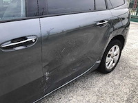 2016 citroën c4 picasso 1.2 puretech auto - afbeelding 5 van  21