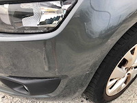 2016 citroën c4 picasso 1.2 puretech auto - afbeelding 9 van  21