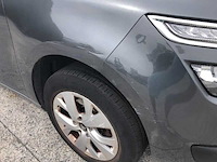 2016 citroën c4 picasso 1.2 puretech auto - afbeelding 10 van  21