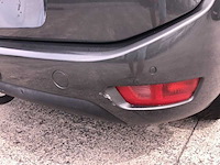 2016 citroën c4 picasso 1.2 puretech auto - afbeelding 11 van  21