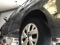 2016 citroën c4 picasso 1.2 puretech auto - afbeelding 14 van  21