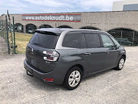 2016 citroën c4 picasso 1.2 puretech auto - afbeelding 15 van  21