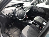 2016 citroën c4 picasso 1.2 puretech auto - afbeelding 17 van  21
