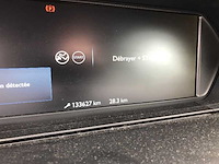2016 citroën c4 picasso 1.2 puretech auto - afbeelding 19 van  21