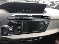 2016 citroën c4 picasso 1.2 puretech auto - afbeelding 20 van  21