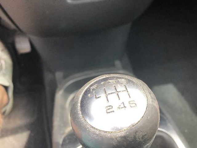 2016 citroën c4 picasso 1.2 puretech auto - afbeelding 21 van  21