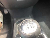 2016 citroën c4 picasso 1.2 puretech auto - afbeelding 21 van  21