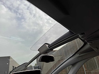 2016 citroën c4 picasso - afbeelding 5 van  16