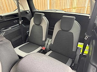 2016 citroën c4 picasso - afbeelding 4 van  17