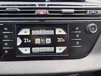 2016 citroën c4 picasso - afbeelding 17 van  17
