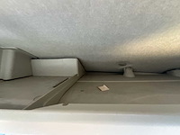 2016 citroën jumper - koelwagen - afbeelding 26 van  42