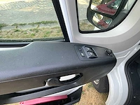 2016 citroën jumper - koelwagen - afbeelding 5 van  40