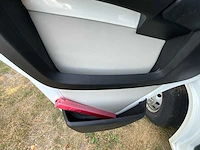2016 citroën jumper - koelwagen - afbeelding 6 van  40