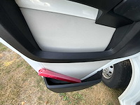 2016 citroën jumper - koelwagen - afbeelding 6 van  35