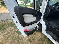 2016 citroën jumper - koelwagen - afbeelding 13 van  35