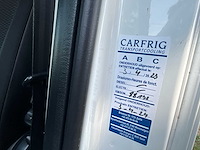 2016 citroën jumper - koelwagen - afbeelding 2 van  42