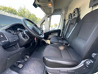 2016 citroën jumper - koelwagen - afbeelding 3 van  42