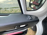 2016 citroën jumper - koelwagen - afbeelding 5 van  42