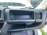 2016 citroën jumper - koelwagen - afbeelding 21 van  42