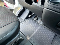 2016 citroën jumper - koelwagen - afbeelding 24 van  42