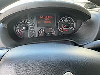 2016 citroën jumper - afbeelding 10 van  27