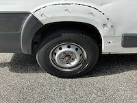 2016 citroën jumper - afbeelding 3 van  27