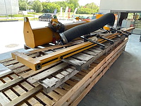 2016 column jib gbac vacuümheffer - afbeelding 11 van  13