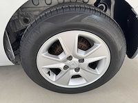 2016 dacia dokker - afbeelding 15 van  25