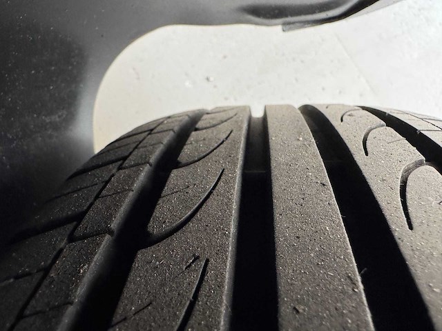 2016 dacia dokker - afbeelding 16 van  25