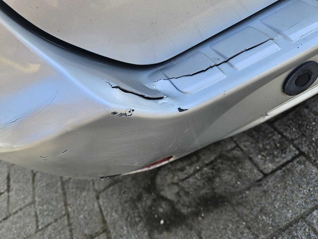 2016 dacia dokker - afbeelding 18 van  25