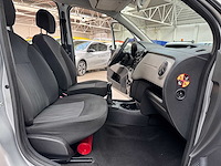 2016 dacia dokker - afbeelding 10 van  25