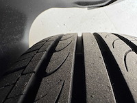 2016 dacia dokker - afbeelding 16 van  25